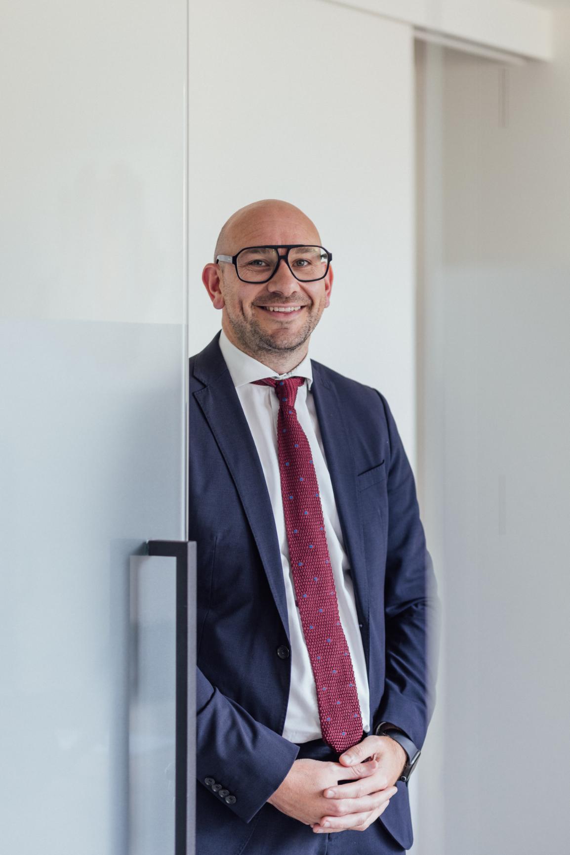 Contact opnemen met Ottoo