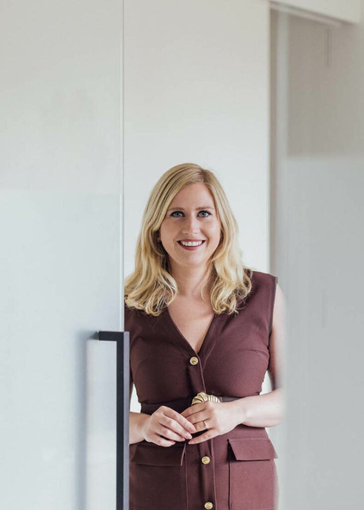 Ine Martens