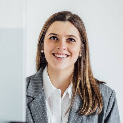 Emma Nulens