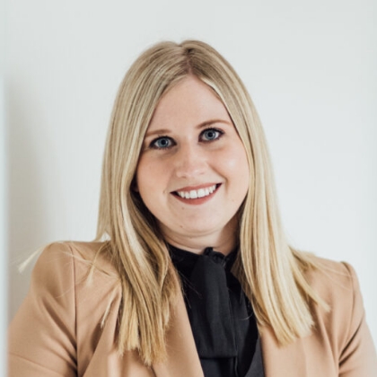Ine Martens