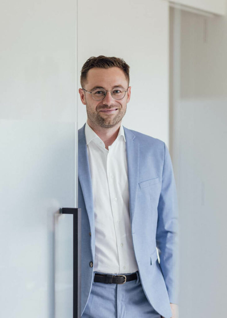 Advocaat-Marco-Kemps-Ottoo