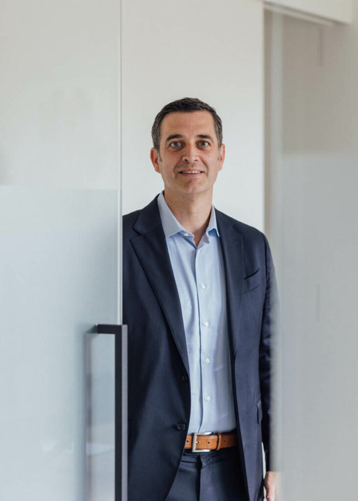 Advocaat-Tom-Van-Overbeke-Ottoo